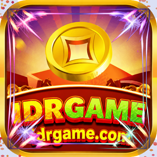 idrgame — galeri pratinjau - APK Resmi